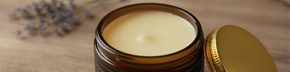 Premium Peppermint Lip Balm