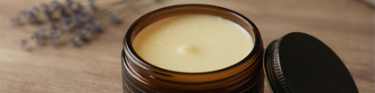 Beard Butter