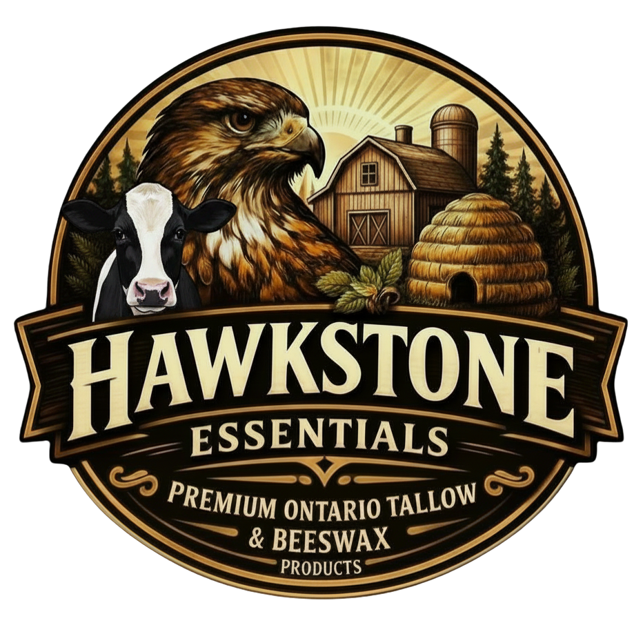 Hawk Select Essentials Hawkstone Essentials