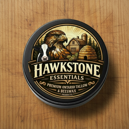 Premium Tattoo Balm
